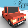 Tiny Blocky Cars最新版下载