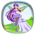 Winx Club Harmonix Style - Lol Game Surprise手机版下载