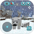 Winter Craft : Ice Edition 2018版本更新