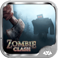 Zombie Clash Multiplayer费流量吗