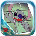 Slide Puzzle For : Stitch!最新安卓下载