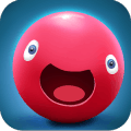 Farm of Slime: Rancher in Space费流量吗