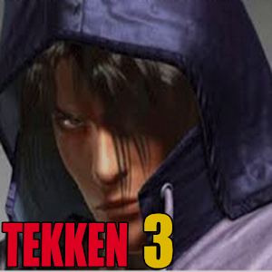 Hint Tekken 3