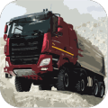 Truck Driver Hill Climb版本更新