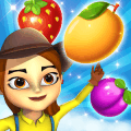 Fruit Ville版本更新