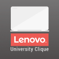 Lenovo University Clique绿色版下载