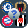 Guess The Soccer Team 2018最新版下载