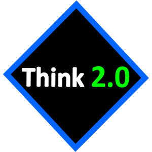 Think 2.0