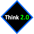 Think 2.0无法打开