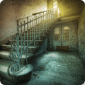 Escape Puzzle: Old Hospital最新版下载