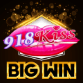 Golden 918KISS安全下载