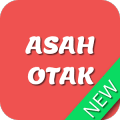 Asah Otak New怎么下载