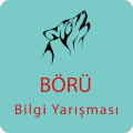 Börü Bilgi Yarışması中文版下载