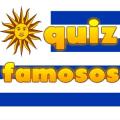 Famosos Uruguayos quiz绿色版下载