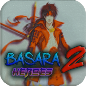 New Sengoku Basara 2 Heroes Trick