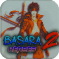 New Sengoku Basara 2 Heroes Trick怎么安装