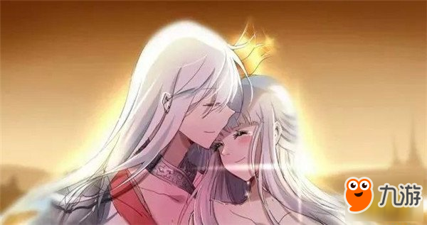 天美设计最完美五款皮肤 其中有一款现在还能买到