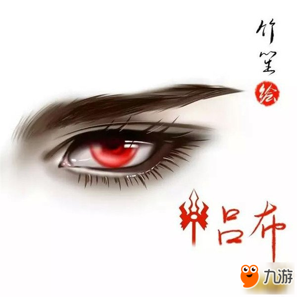 天美设计最完美五款皮肤 其中有一款现在还能买到