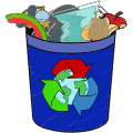 Trash Ball Mobile Game Applicationiphone版下载