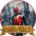 Prv Kamen Rider Batride War 3 Hint下载地址