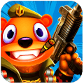 Despicable Bear 2 - The Last Adventure玩不了怎么办