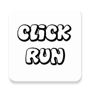 Click Run