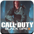 GUIDE: CALL OF DUTY BLACK OPS III费流量吗