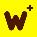 WordPlus - Word Plus Puzzle绿色版下载