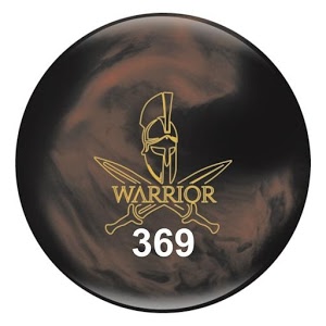 Warrior369