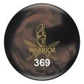 Warrior369版本更新