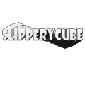 slipperycube免费下载