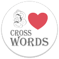 I Love Crosswords安卓版下载