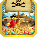 Pirates Coin Casino Pusher怎么下载