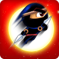 Tap Tap Ninja - Fruit Slice版本更新