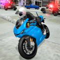 Stunt Bike Racing Simulator版本更新