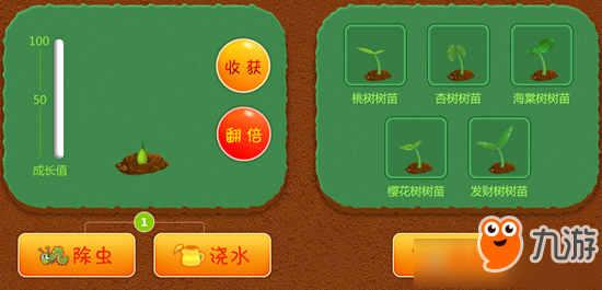 dnf植樹(shù)大作戰(zhàn)活動(dòng) dnf植樹(shù)大作戰(zhàn)活動(dòng)參加地址