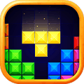 Block Puzzle Lovers费流量吗