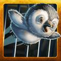 The Great Zoo Escape 1iphone版下载