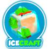 ICE CRAFT. 2018