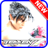 TEKKEN 7 Walktrought