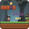 Adventure Boy终极版下载