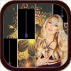 Shakira Piano Starsiphone版下载