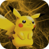 Pikachu BattleSwap版本更新