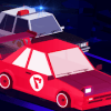 Cars Vs Cops : Racer Vs Cops (Car Vs Police)