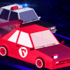 Cars Vs Cops : Racer Vs Cops (Car Vs Police)最新安卓下载