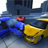 Crash Car Realy破解版下载