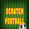 scratch football占内存小吗