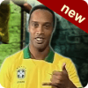 New Fifa Street 2 FREE Hint & Strategy官方下载