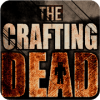 ➔The Crafting DEAD (New 2018)