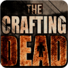 ➔The Crafting DEAD (New 2018)如何升级版本